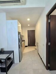 eCO (D16), Condominium #599222871